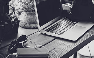 九游体育网页版-波士顿隐藏爆冷击败太阳：逆境中的精彩逆转