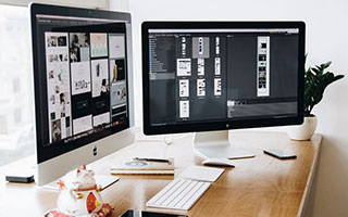 九游体育-Rookie 世界赛