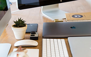 九游体育官网入口-热火力克76人：巴特勒全场28分领队胜出