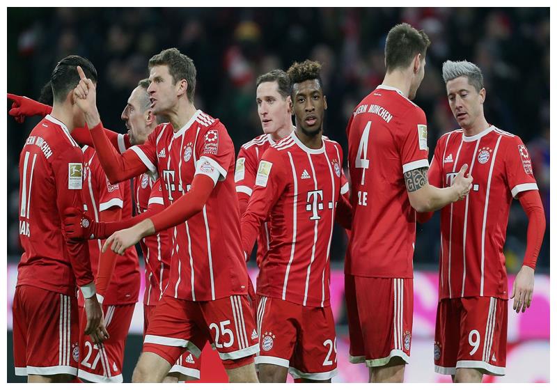 科隆签下意外新星，德甲劲旅增兵的简单介绍