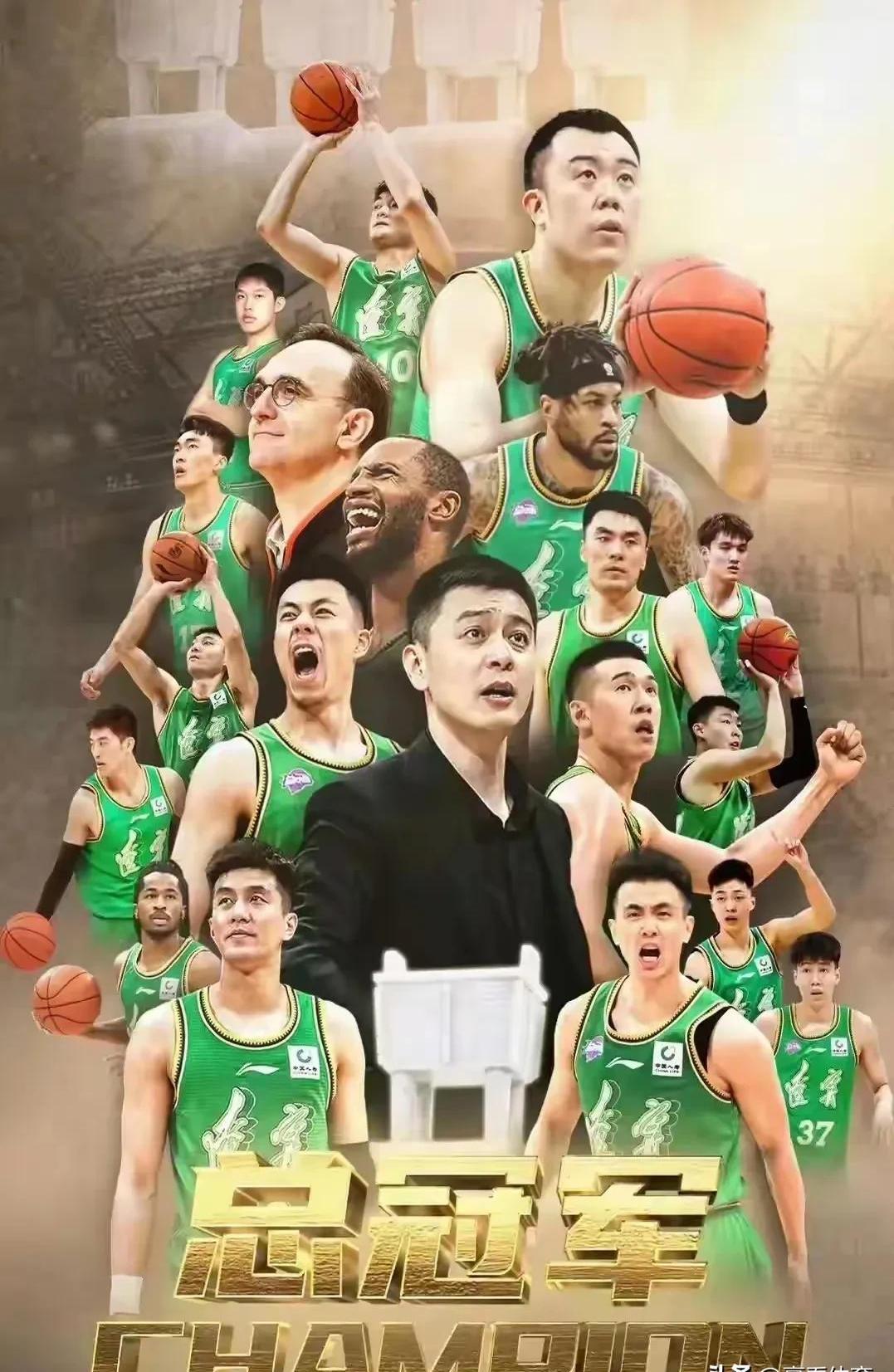 九游体育网页版入口-国内顶尖联赛揭秘：豪强球队势如破竹屹立巅峰的简单介绍