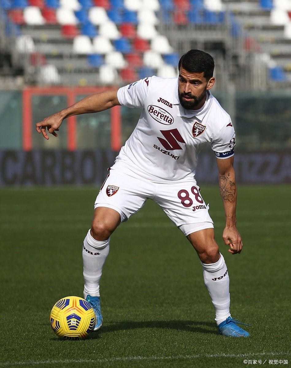 九游体育中国官网-博洛尼亚球员表现出色，帮助球队获胜