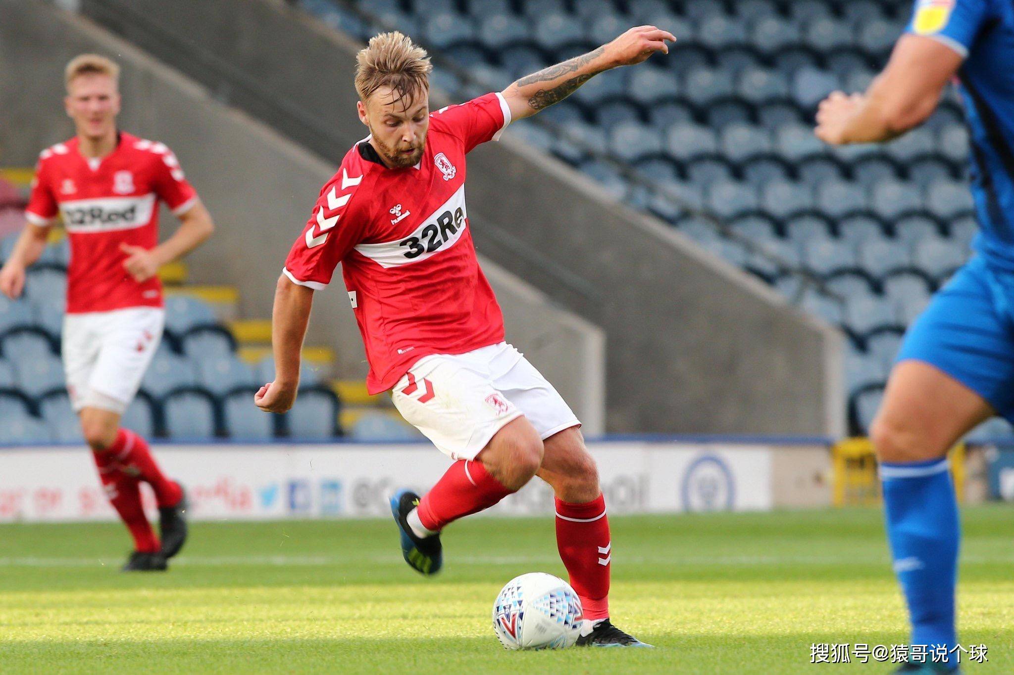 斯托克城主场平局，球队寻求突破的简单介绍