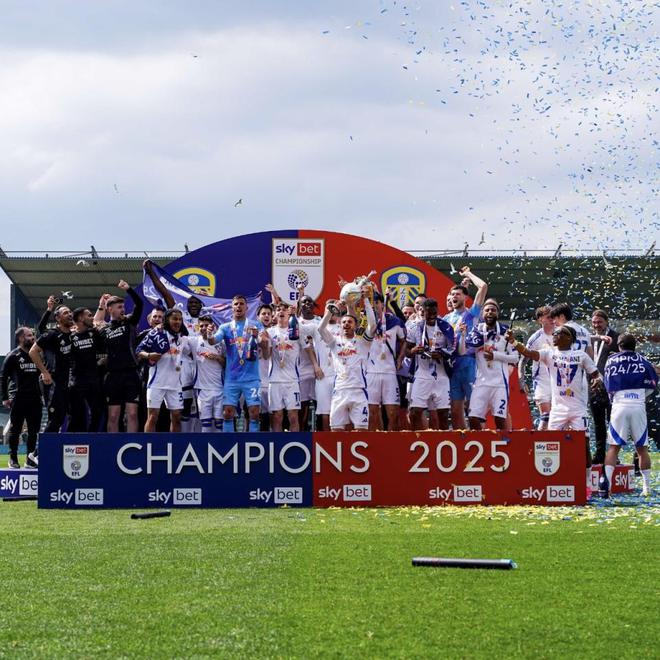 伯恩利主场绝杀逆转,取得惊险胜利赢得球迷欢呼!的简单介绍 伯恩利主场绝杀逆转,取得惊险胜利赢得球迷欢呼!的简单介绍