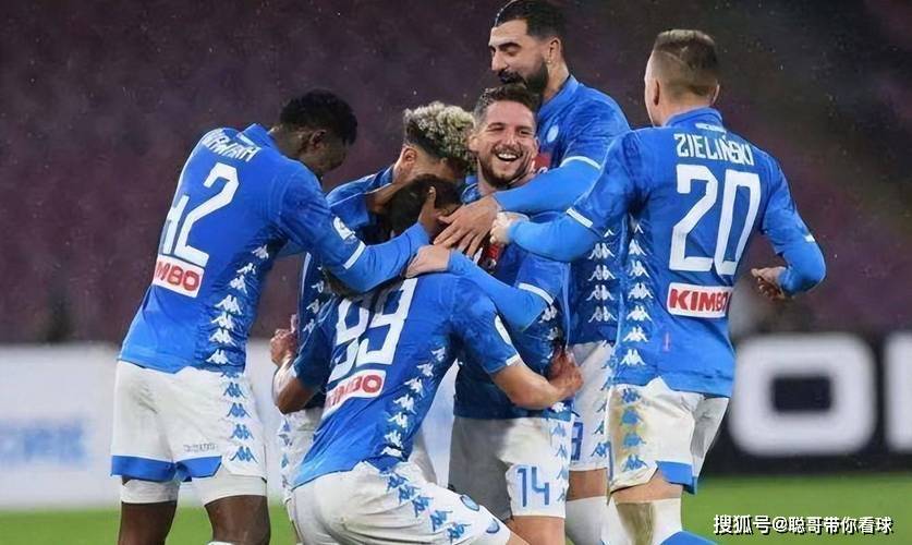 关于尼斯主场大胜里尔，实现近期三连胜的信息