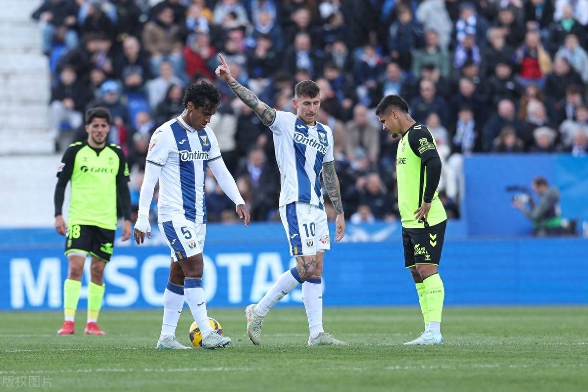 奥萨苏纳主场击败对手，终结连败的简单介绍