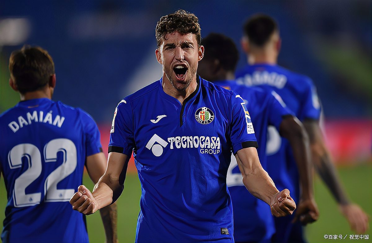 九游体育网页版-莱加内斯主场低迷，西甲保级形势更加严峻的简单介绍