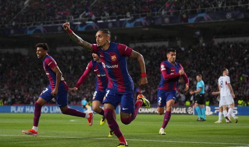 莱加内斯主场低迷，西甲保级形势更加严峻的简单介绍