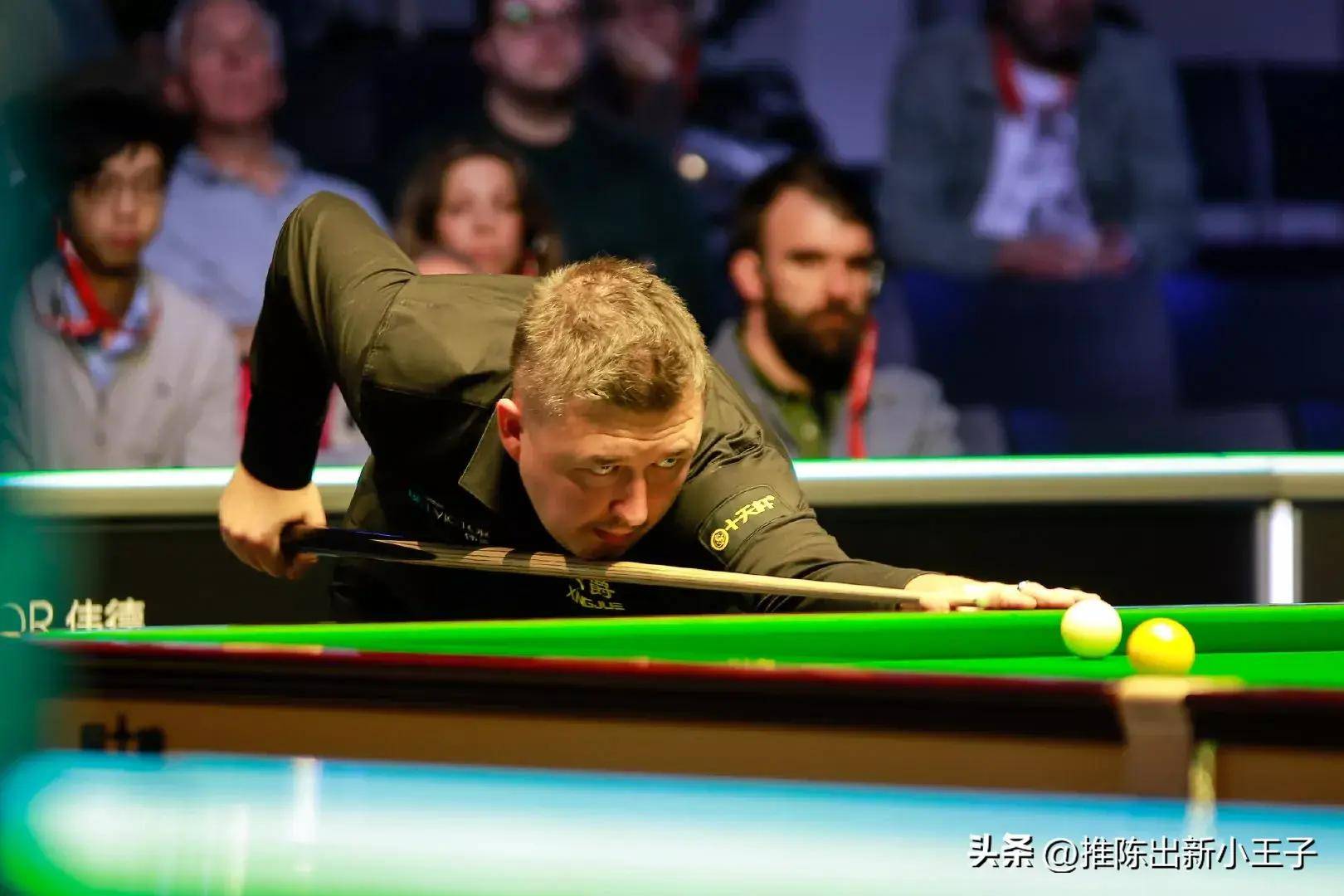 爱尔兰国家队士气高昂，备战比赛全力以赴