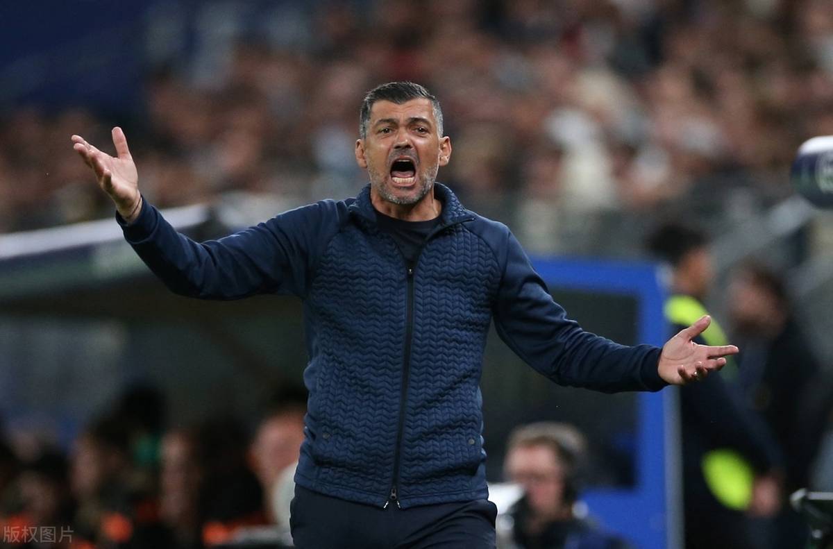 九游体育中国官网-乌迪内斯球队客场击败强敌，保持不败纪录的简单介绍