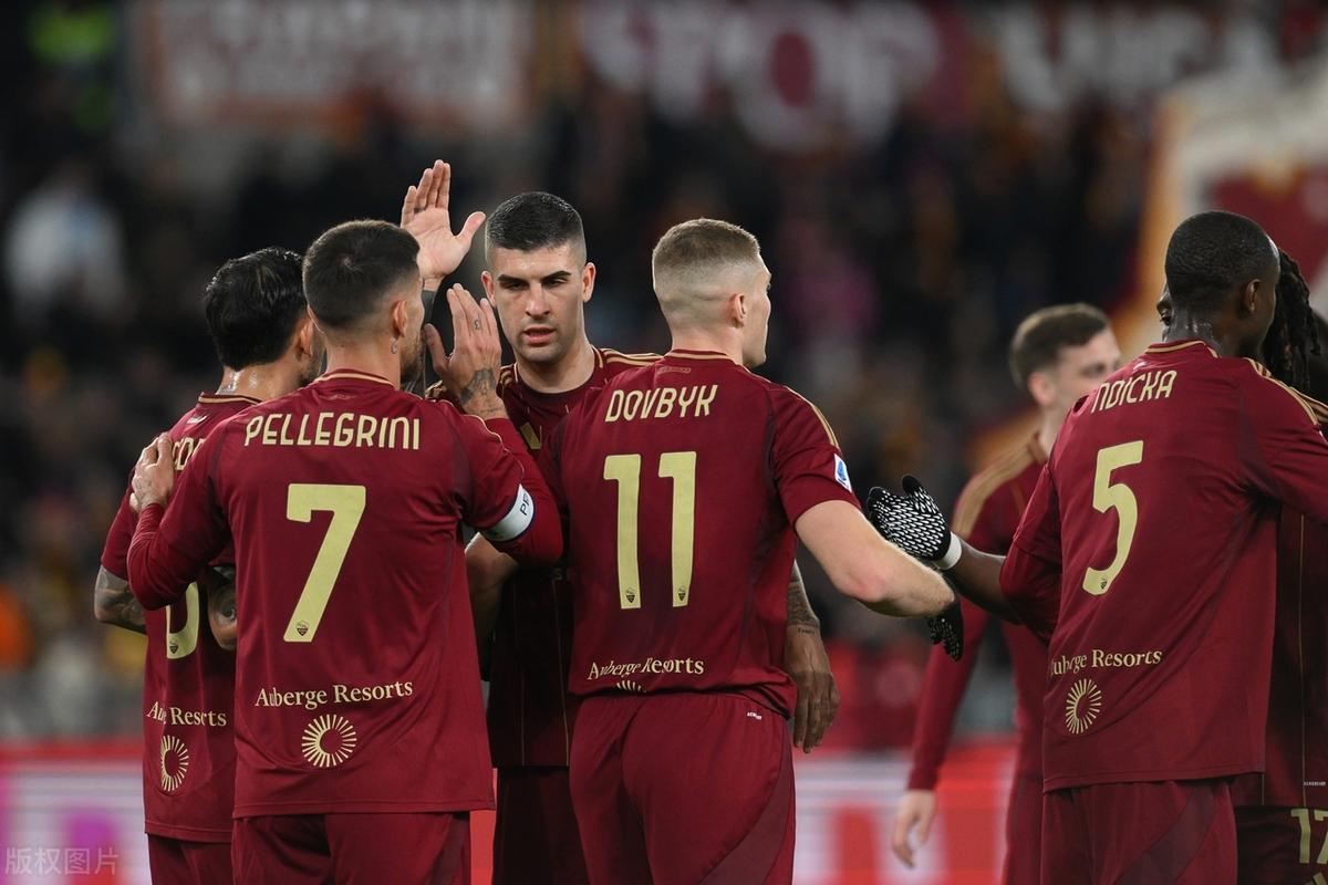 乌迪内斯球队客场击败强敌，保持不败纪录的简单介绍