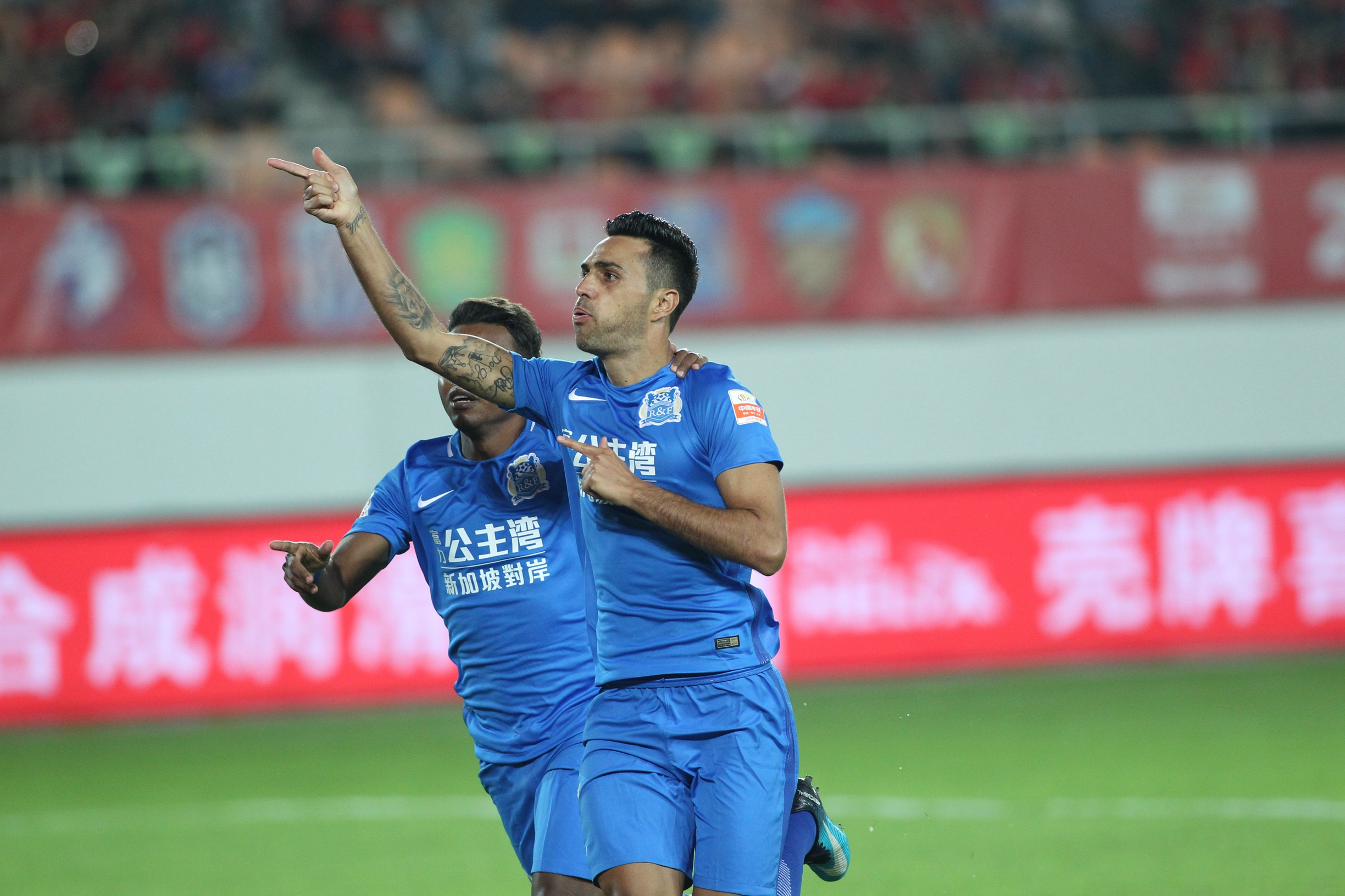 九游体育app-关于足球赛事风云再起，球队实力愈发强大的信息