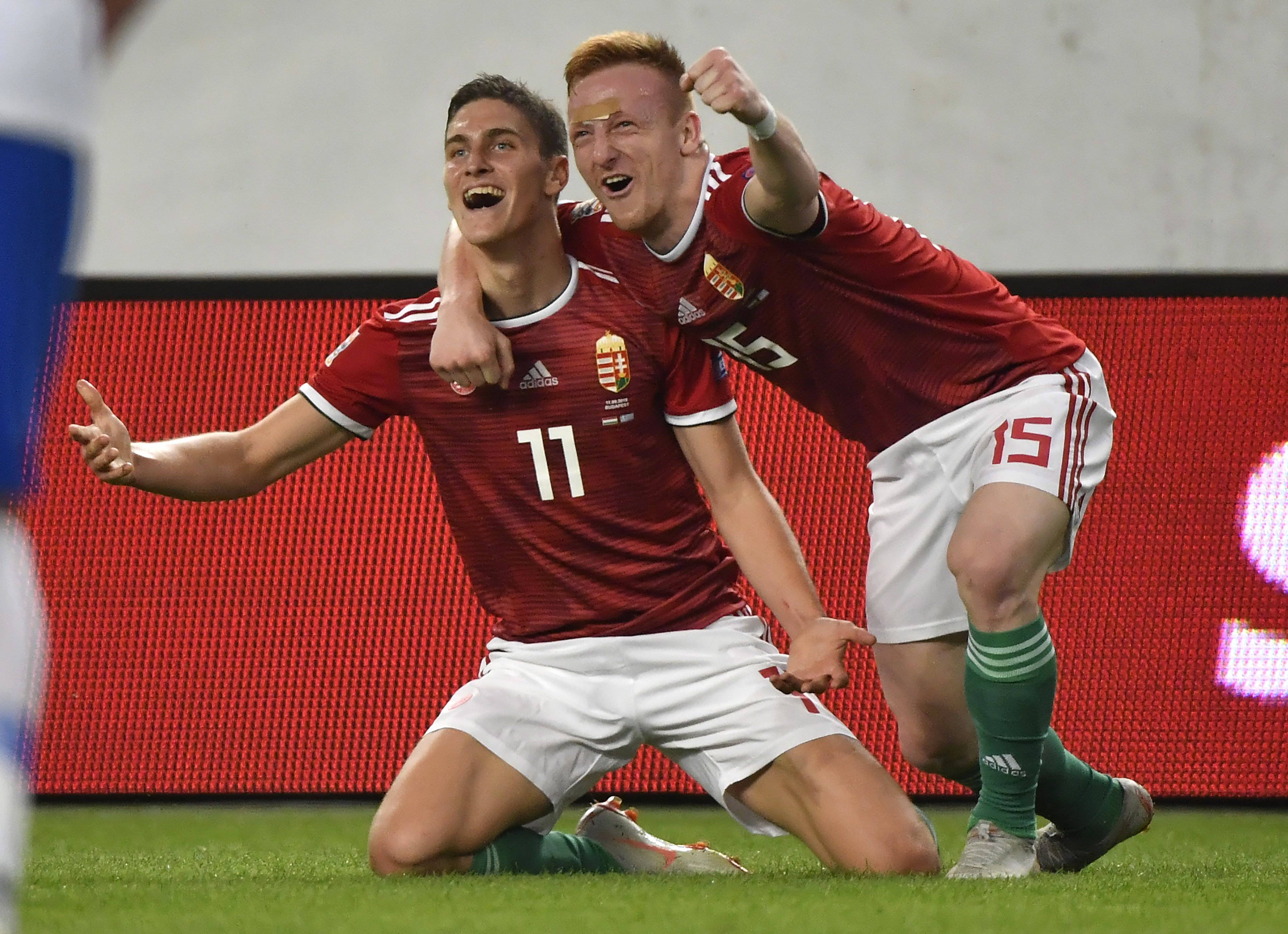 九游体育网页版-瑞士踢出精彩比赛，球迷热议球队实力