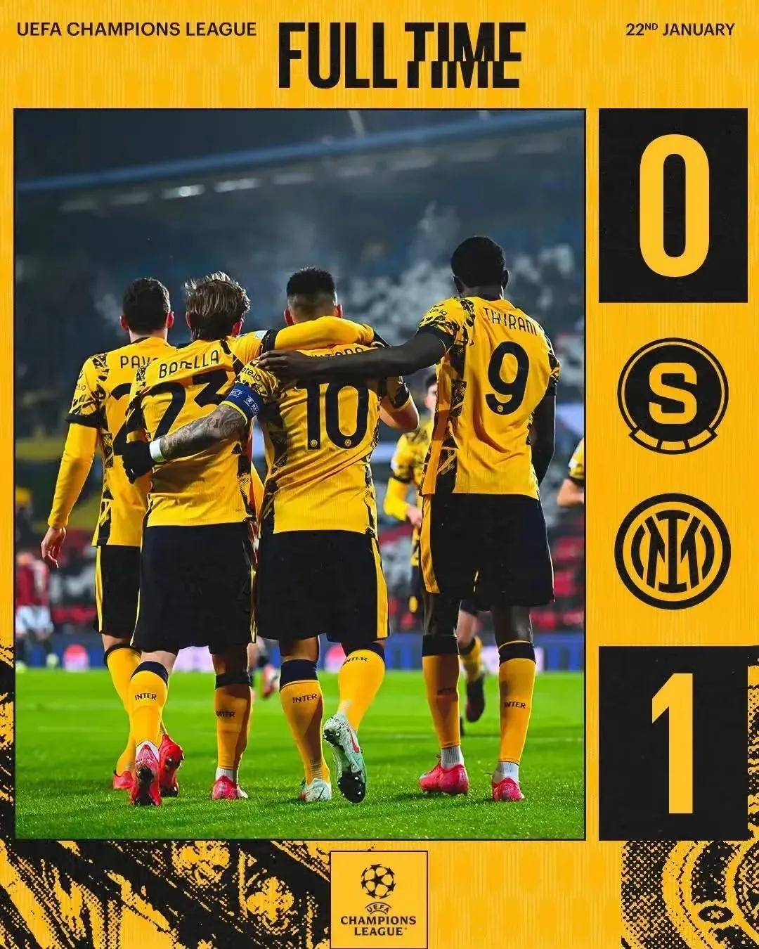 九游体育亚洲官网-包含激烈纷争！欧洲头号球队陆续迎战的词条