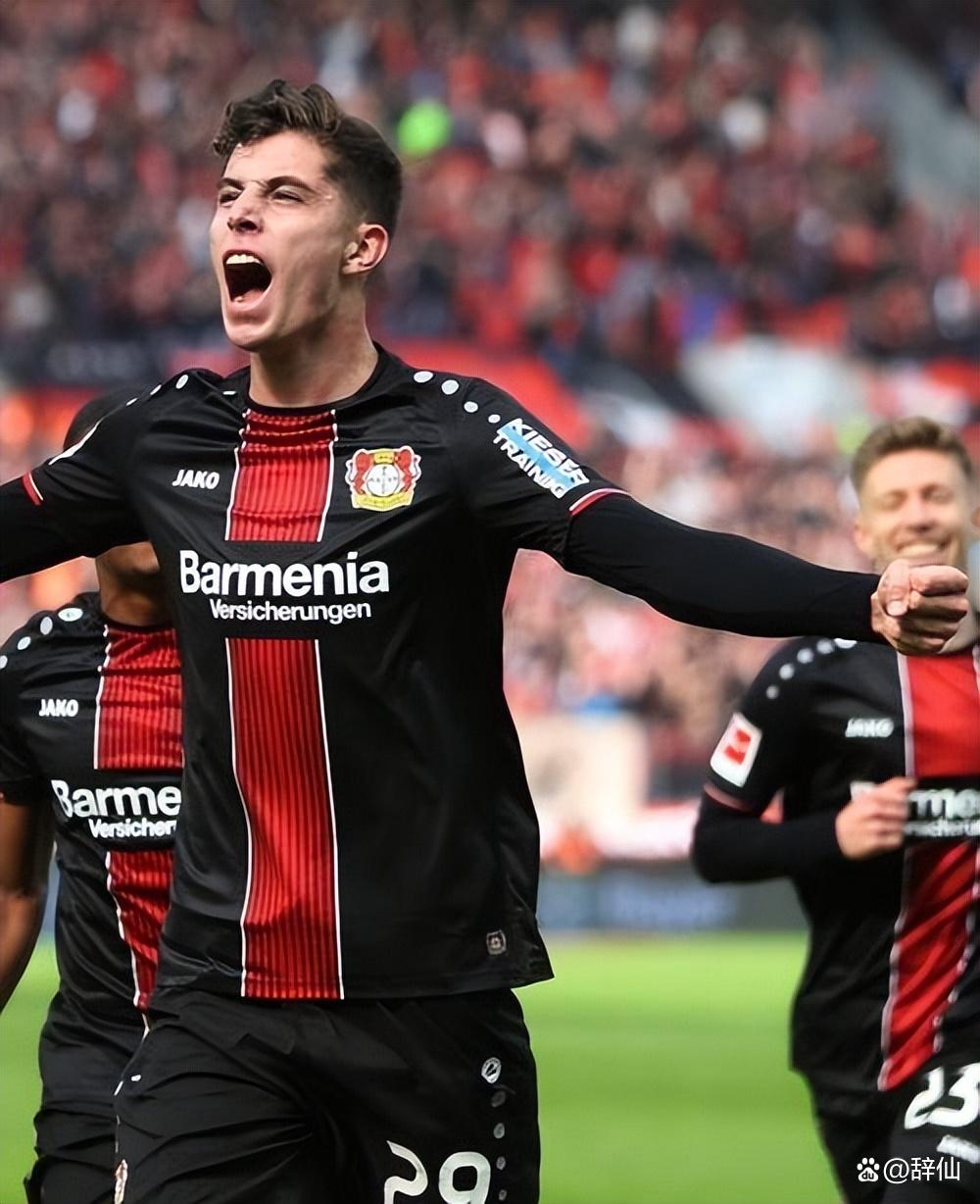 包含激烈纷争!欧洲头号球队陆续迎战的词条 包含激烈纷争!欧洲头号球队陆续迎战的词条