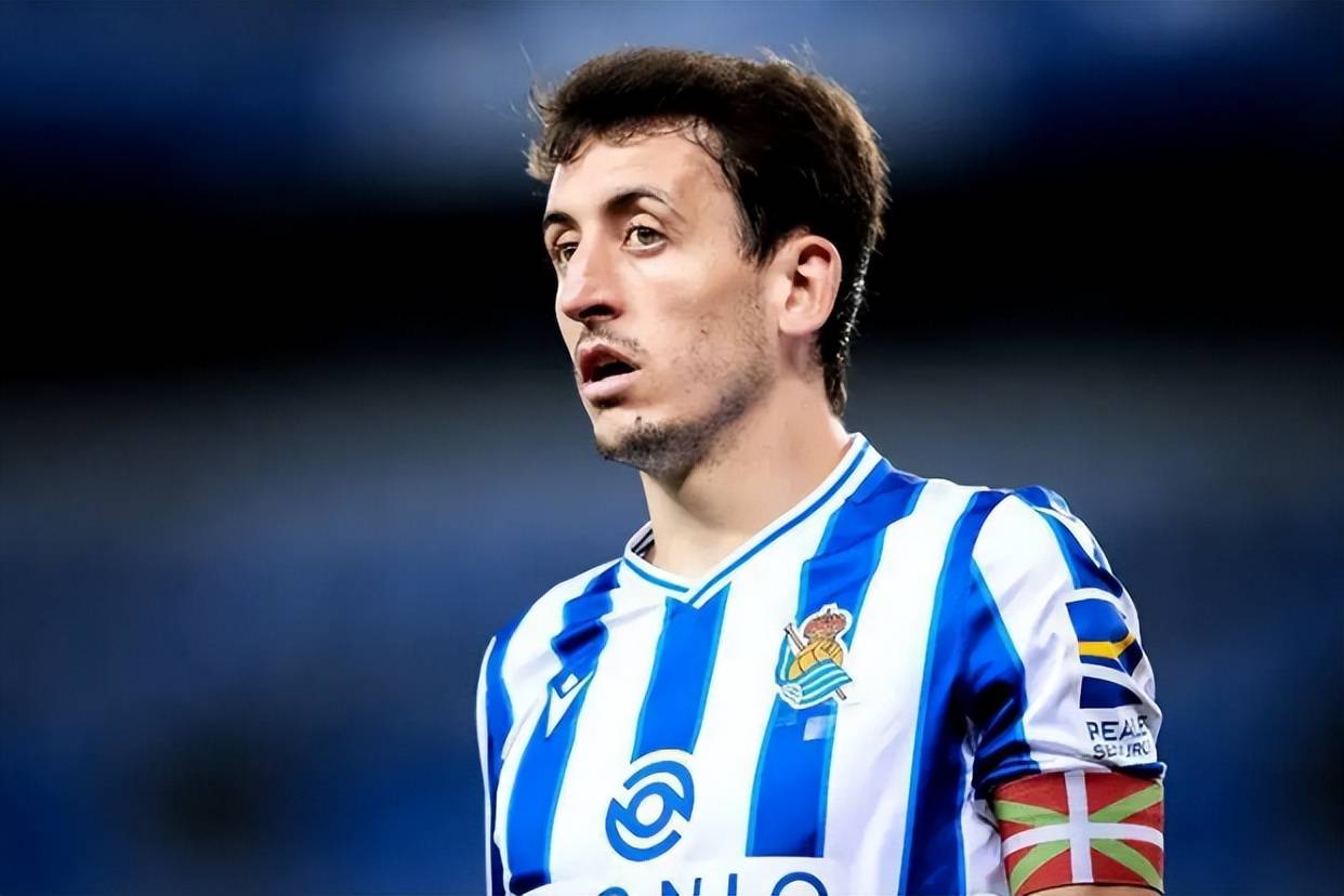 九游体育登录-对手握有秘密武器，皇家社会需多留心