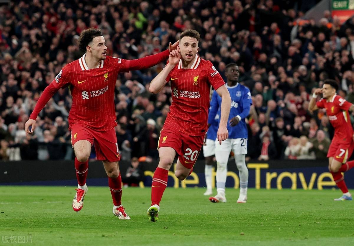 九游体育登录-雄心勃勃再战争场，中超球队誓夺冠军的简单介绍