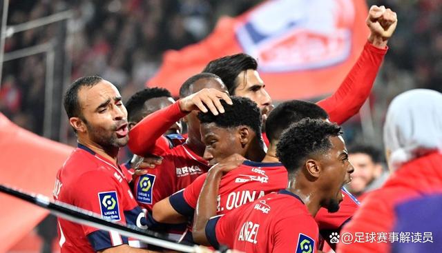 九游体育登录-柏林赫塔队员全力备战，力争稳住局势的简单介绍