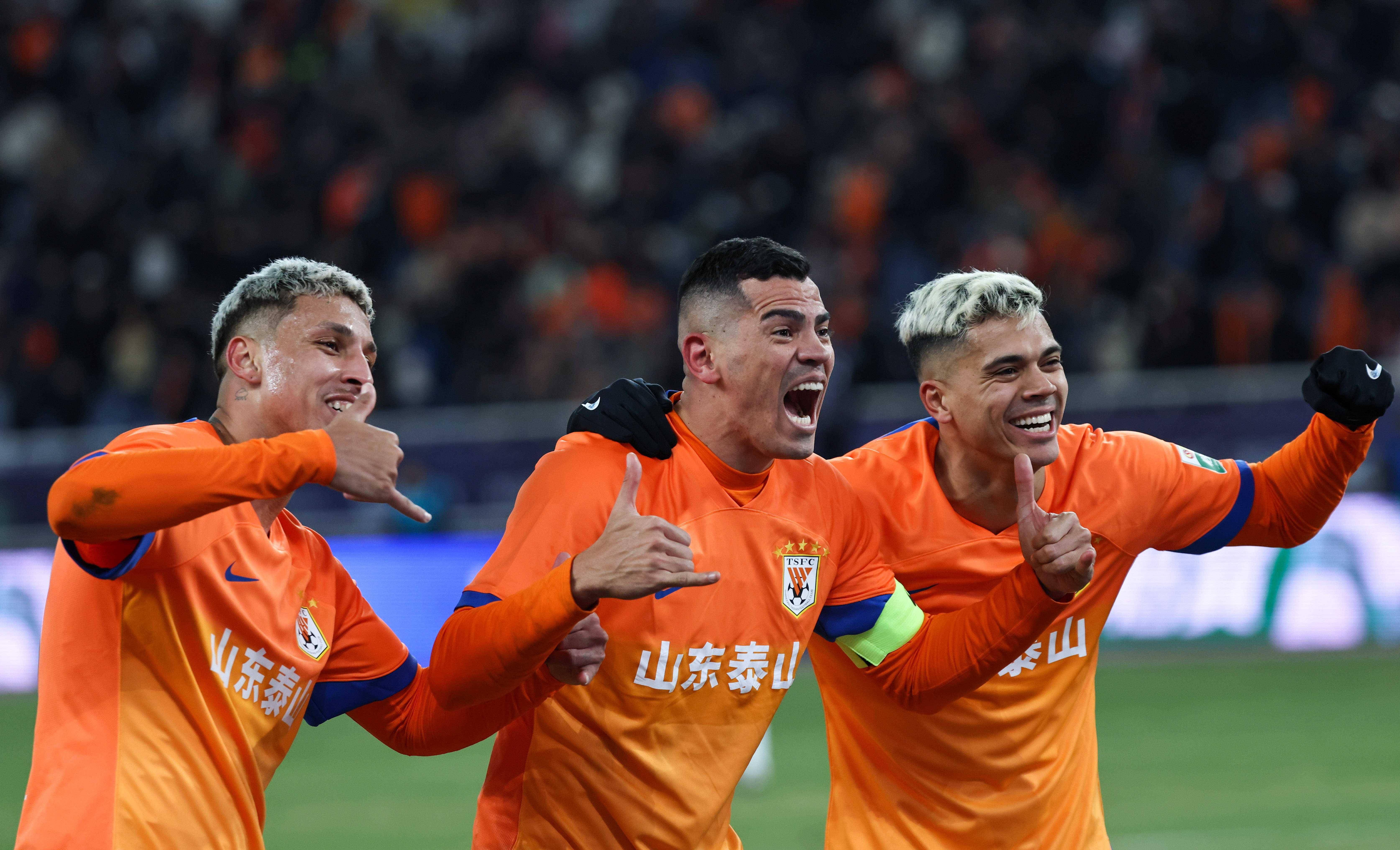 九游体育网页版登录入口-球队实力强悍，对手难以抵挡战斗力的简单介绍