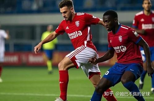 球队实力强悍,对手难以抵挡战斗力的简单介绍 球队实力强悍,对手难以抵挡战斗力的简单介绍