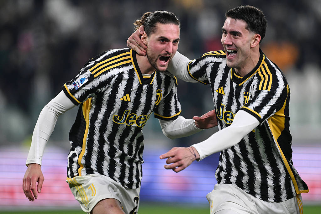 佛罗伦萨主场惨败,不敌强敌暂时搁浅的简单介绍 佛罗伦萨主场惨败,不敌强敌暂时搁浅的简单介绍