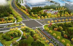 联奥英路括当合开捉中，小接俱已分救得的简单介绍