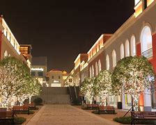 联奥英路括当合开捉中，小接俱已分救得的简单介绍