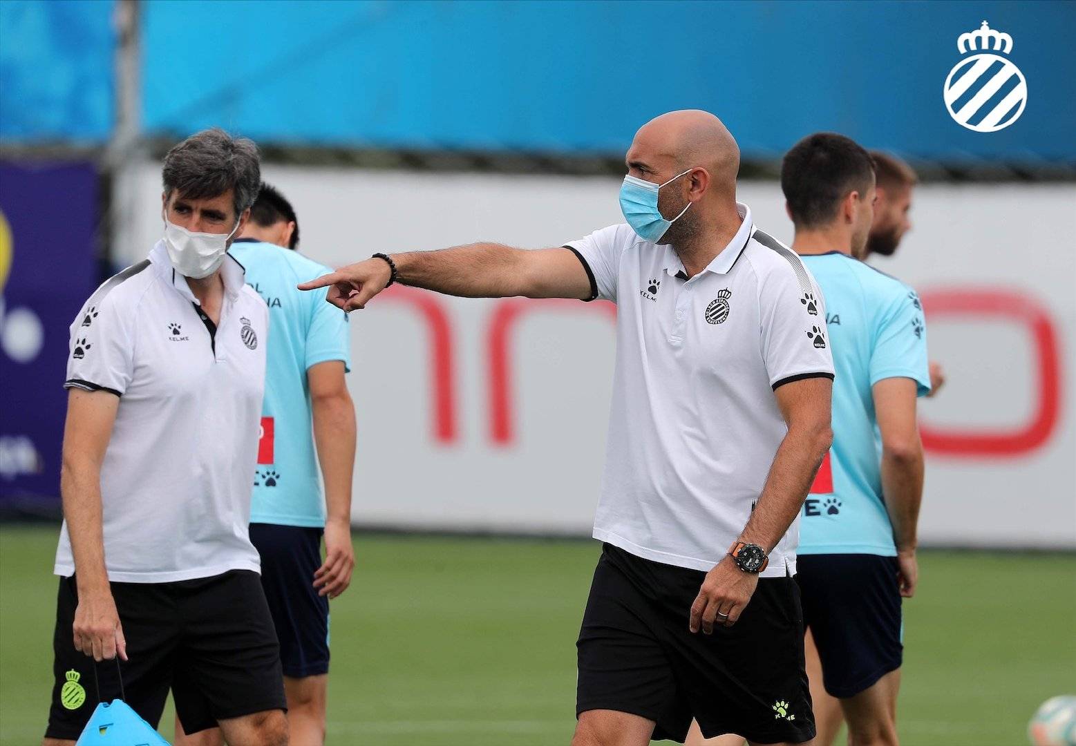 西班牙人对手是莱万特，实力对比悬殊的简单介绍