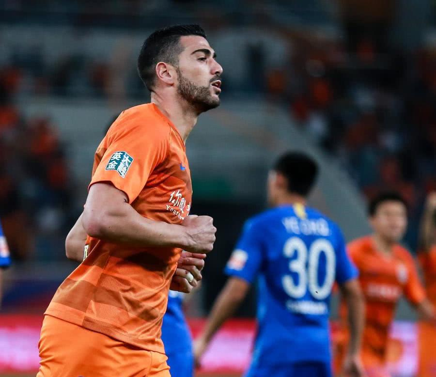 包含江苏苏宁智能红牌停赛两名主力的词条 包含江苏苏宁智能红牌停赛两名主力的词条