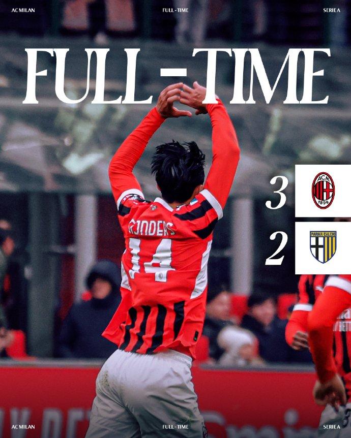 帕尔马外援发挥出色，是球队制胜法宝的简单介绍