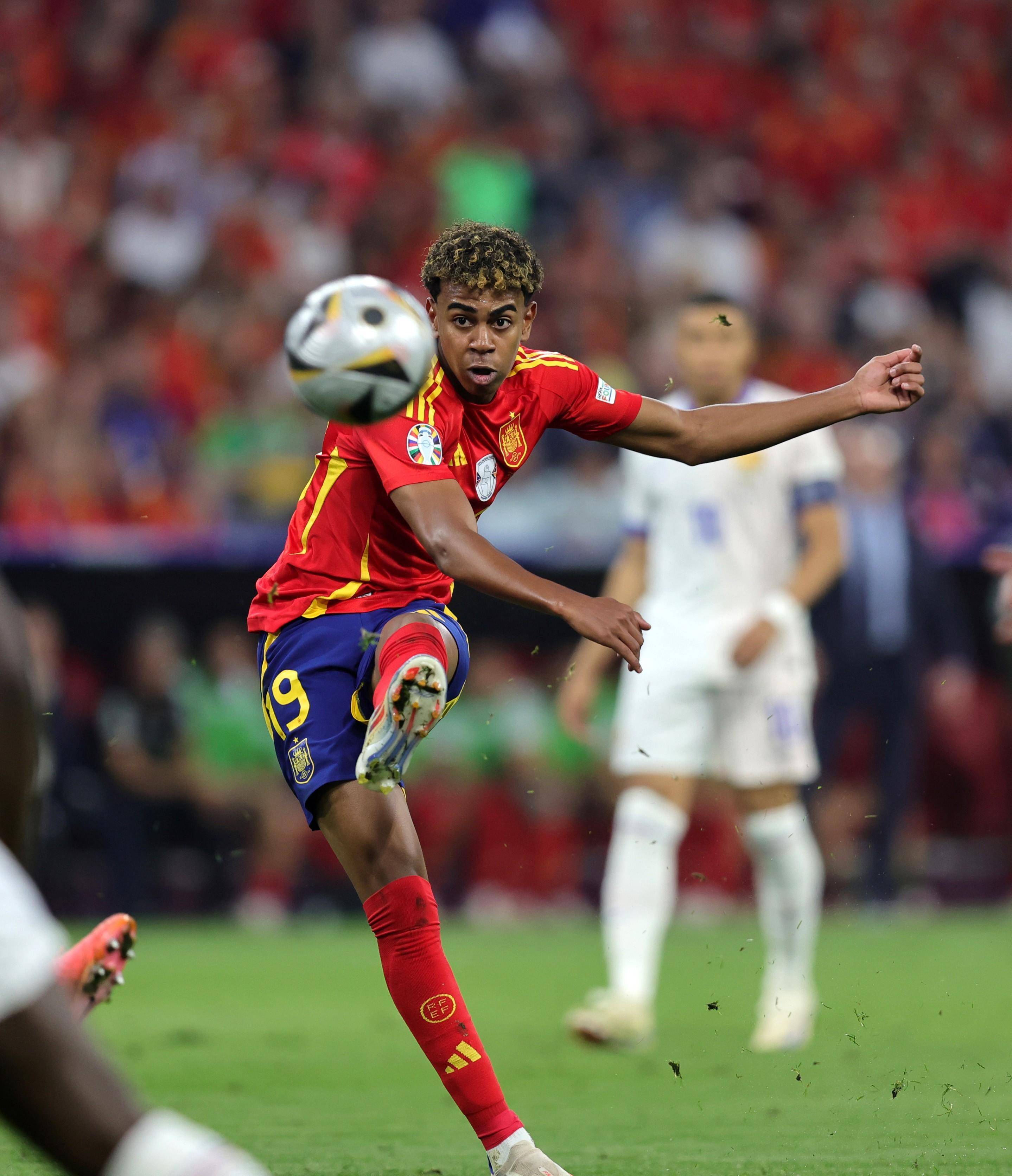 九游体育入口-西班牙队险胜对手晋级