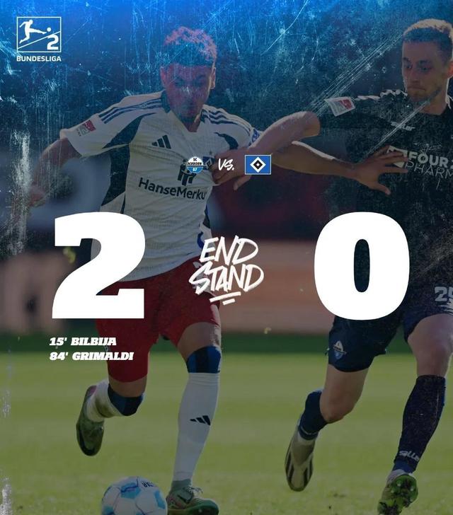 包含柏林赫塔主场不敌对手，遭遇两连败的词条