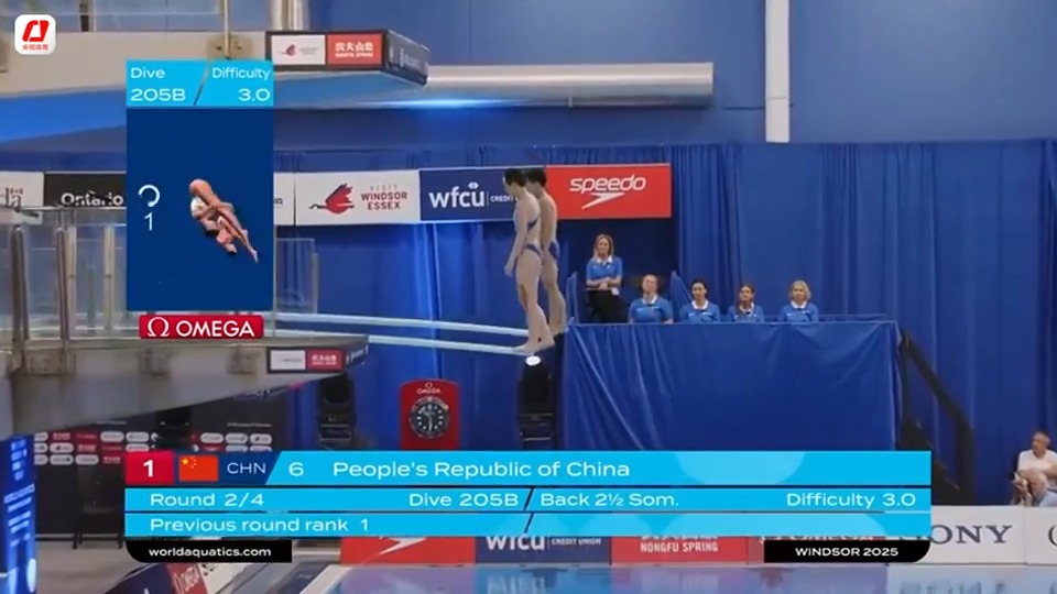 九游体育网页版入口-加拿大代表队斩获金牌，荣光无限的简单介绍