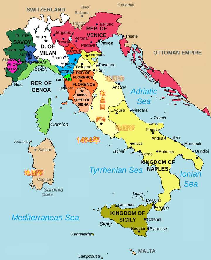 九游体育app下载-热那亚崛起，擒获重要三分取得胜利