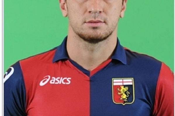 热那亚崛起，擒获重要三分取得胜利