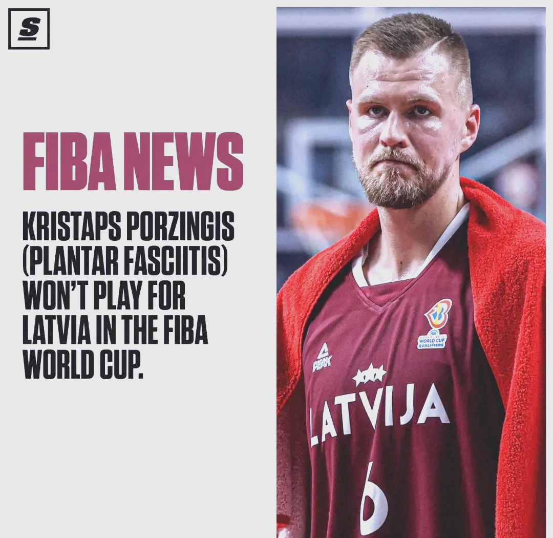 拉脱维亚队脱颖而出,力求进取 拉脱维亚队脱颖而出,力求进取