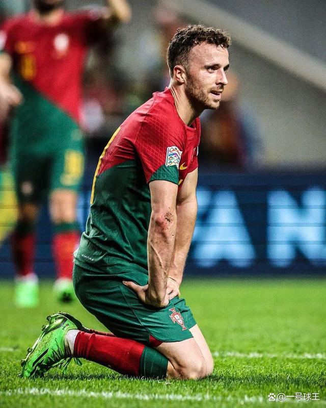 九游体育网页版入口-利物浦惨败西汉姆，遭遇重创