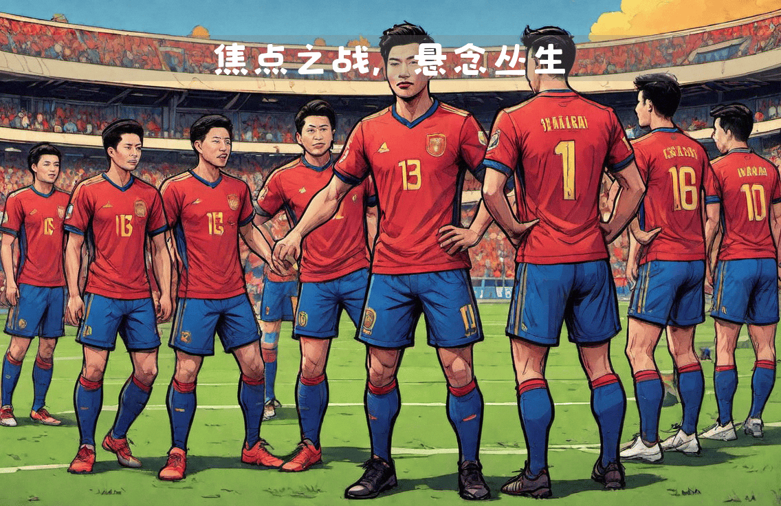 包含新赛季即将打响，球队备战充满期待的词条