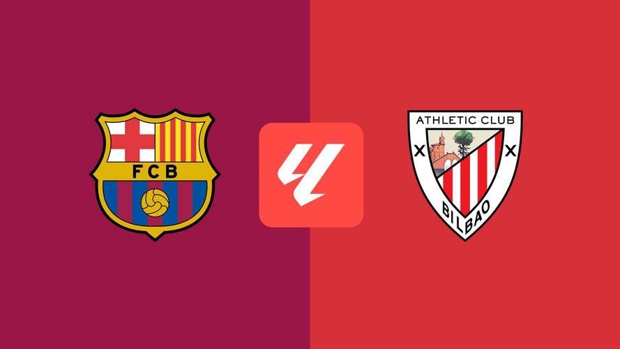 九游体育网页版入口-巴萨对战毕尔巴鄂，双方交手气势如虹的简单介绍