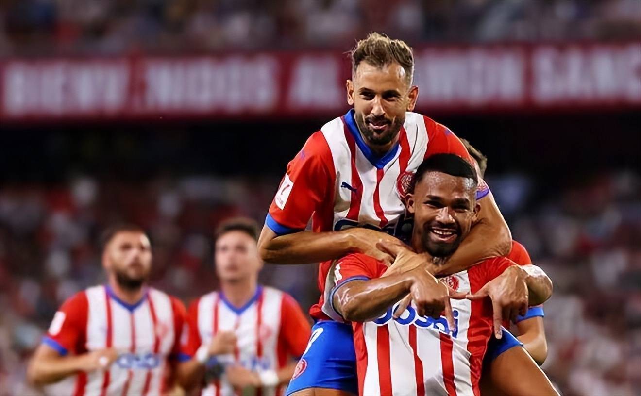 巴萨对战毕尔巴鄂，双方交手气势如虹的简单介绍