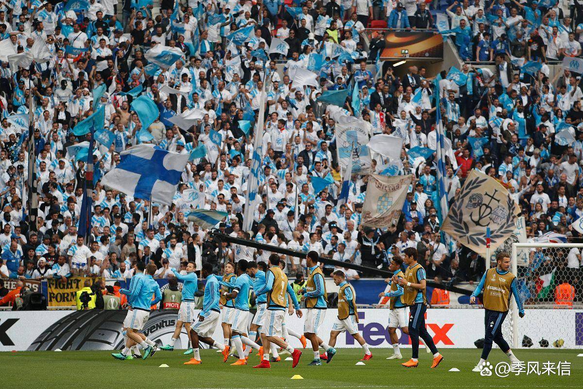 欧洲杯热刺球队下一轮逆风翻盘