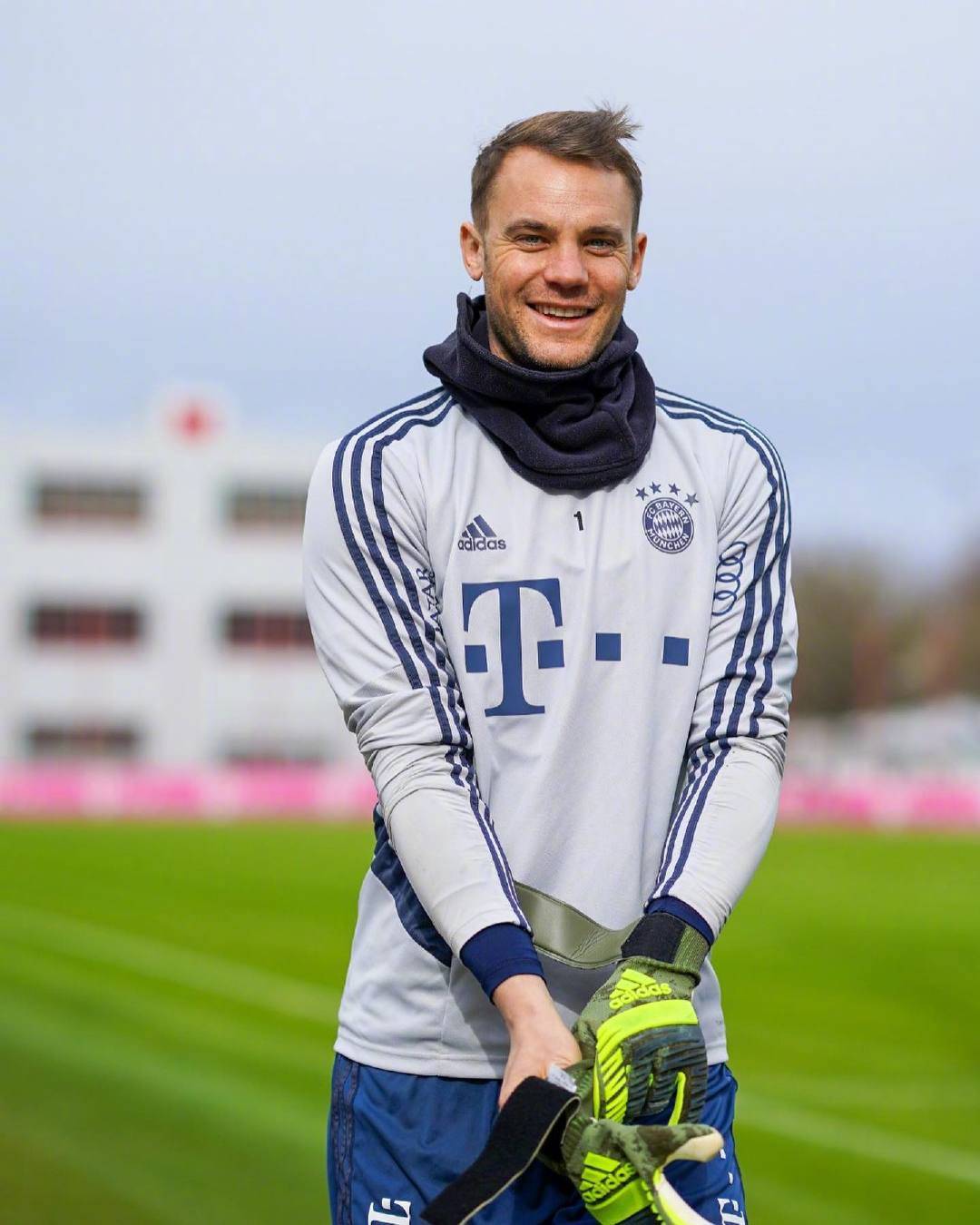 九游体育登录-沙尔克期待客场收获关键三分的简单介绍