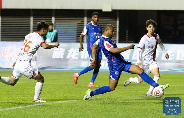 九游体育官网-苏州东吴球队建设风生水起，引发关注