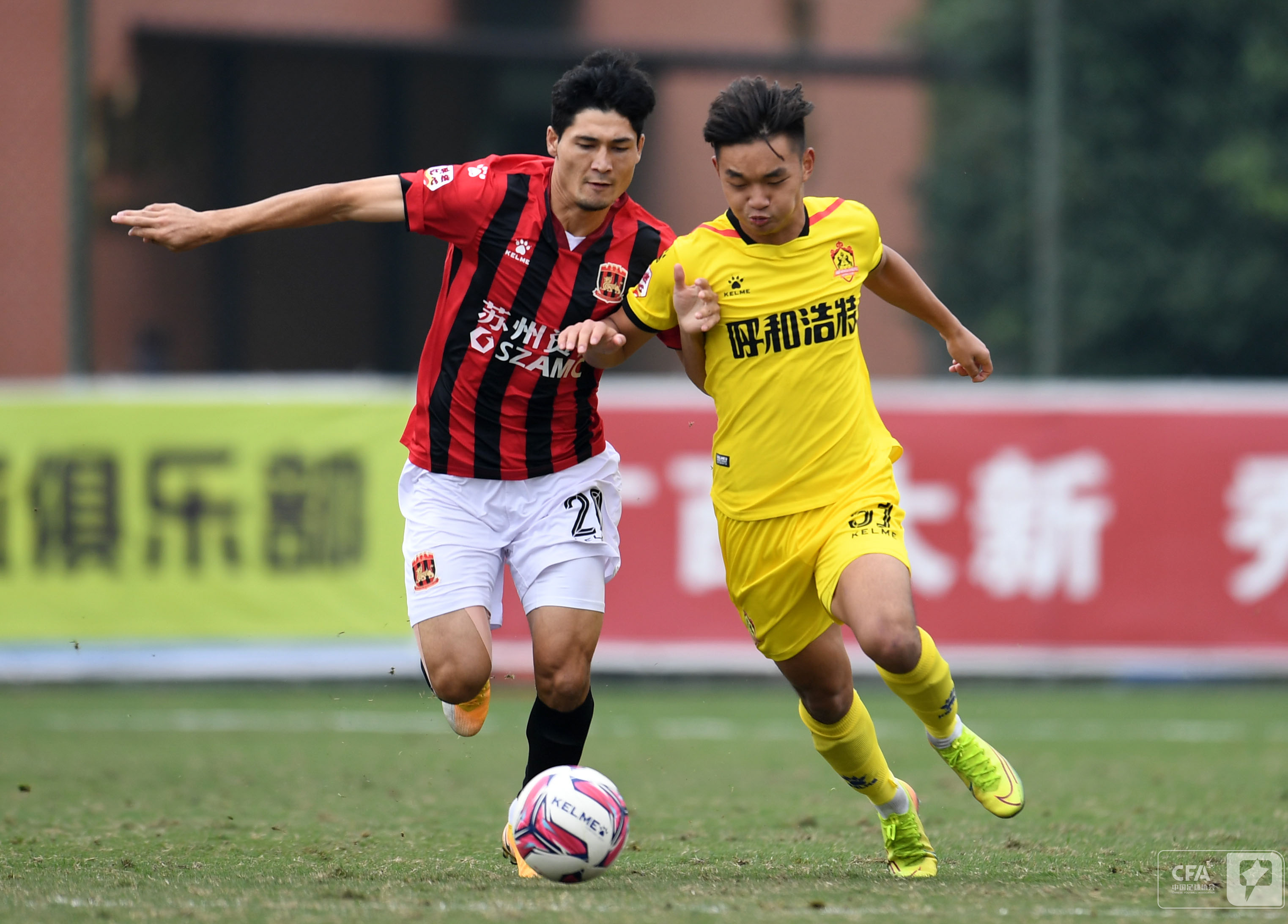 苏州东吴球队建设风生水起,引发关注 苏州东吴球队建设风生水起,引发关注