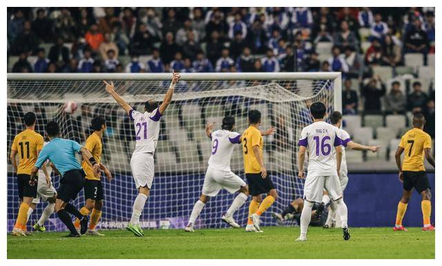 九游体育官网-中超新秀登场，展现蓬勃朝气的简单介绍