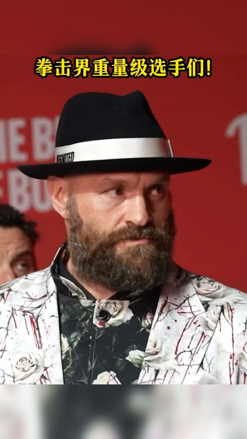 九游体育-摩洛哥选手在拳击赛事中夺得头筹