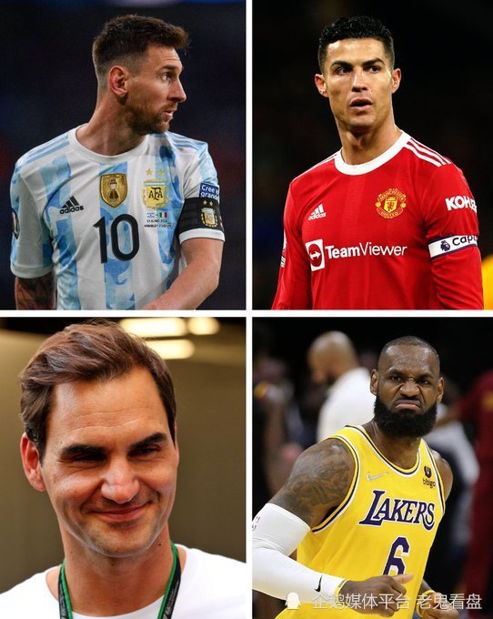 九游体育登录-包含菲律宾国家队创造历史，首次晋级欧国联八强的词条