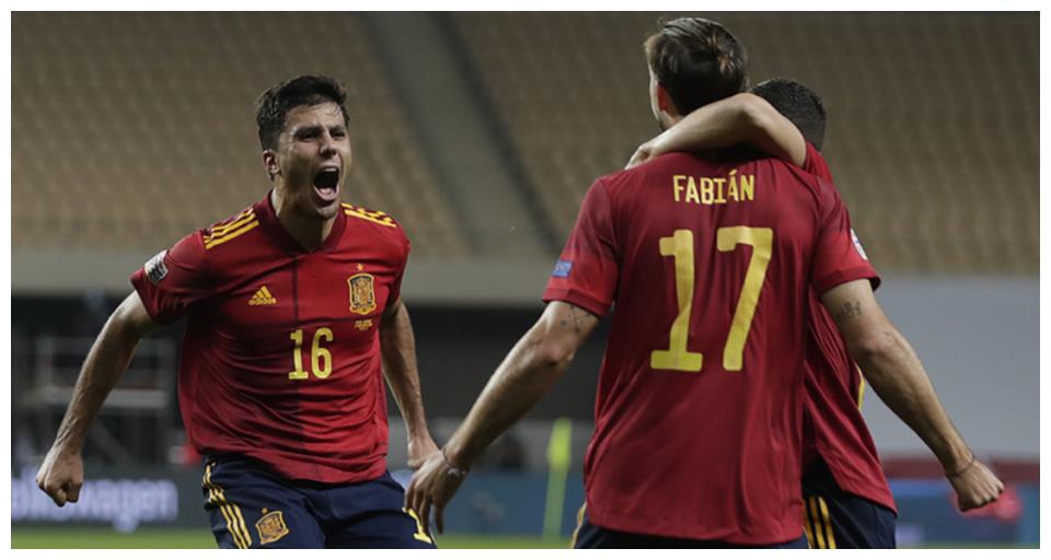 包含菲律宾国家队创造历史，首次晋级欧国联八强的词条