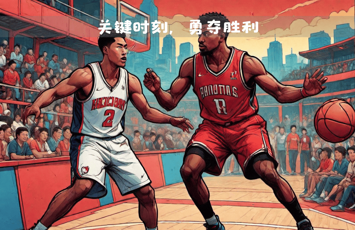 九游体育app-火箭大胜马刺，重返胜利轨道