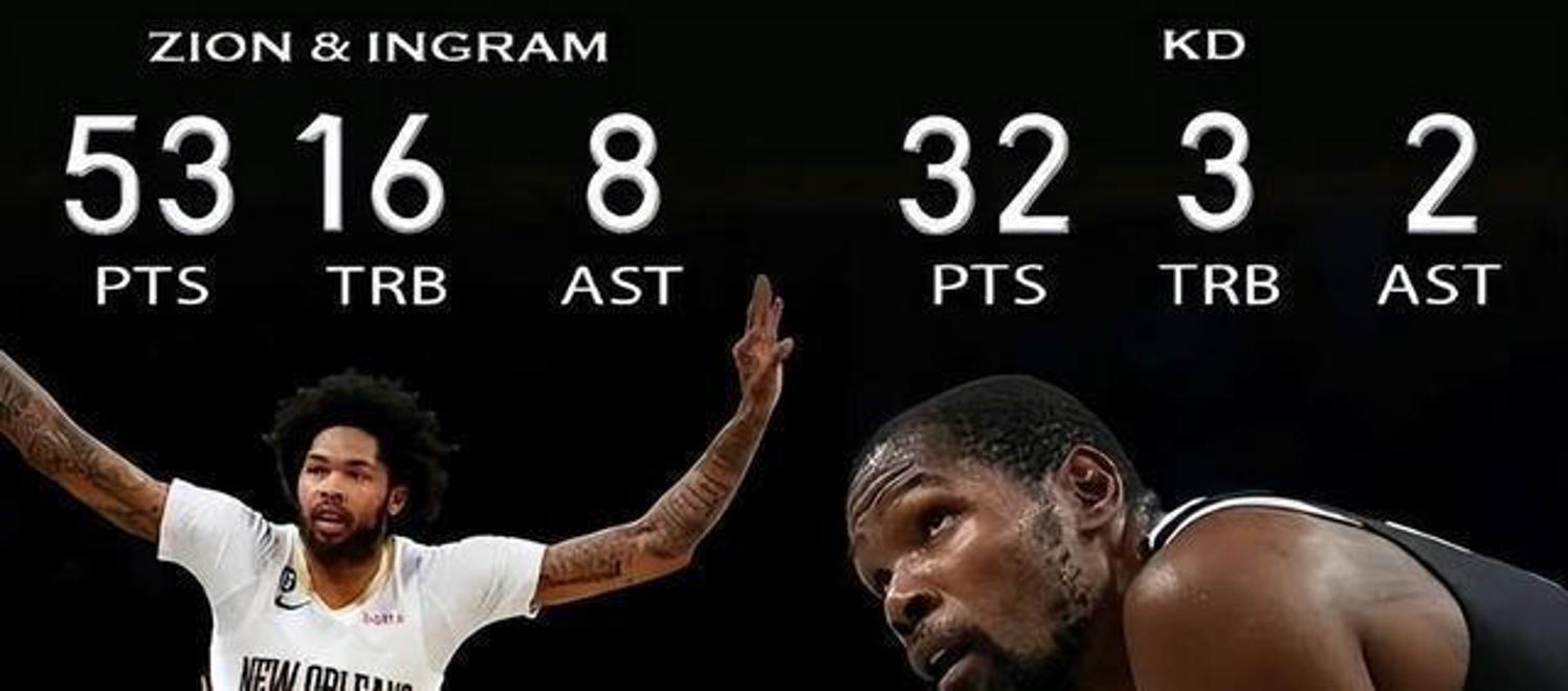 火箭大胜马刺，重返胜利轨道